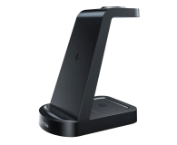 Ładowarka do smartfonów Mobile Origin 3in1 Wireless Charger PW14 iPhone Compatible